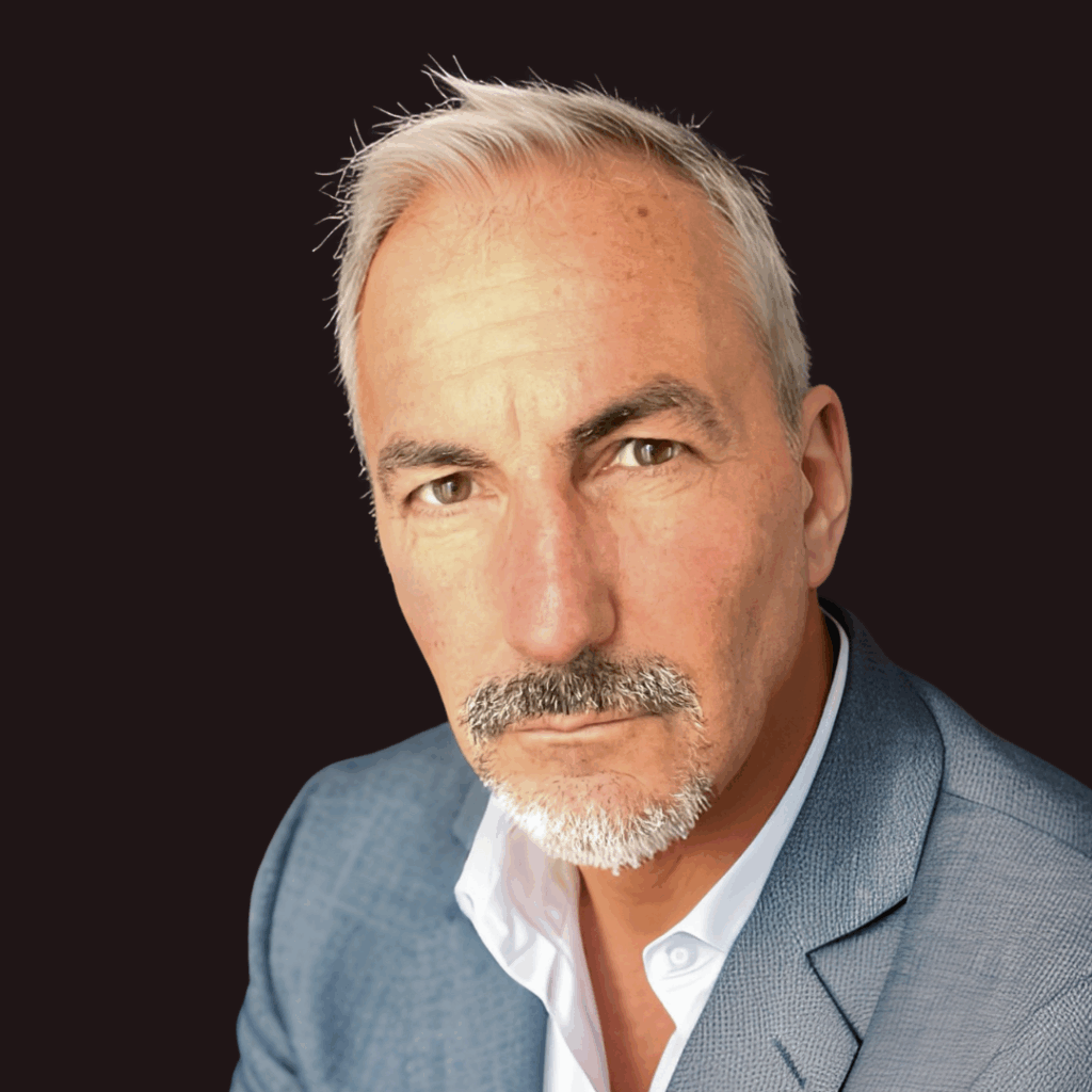 Pietro Taucher - comunicazione & marketing